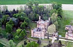 immagine Castello di Carrobio