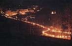 immagine Via Crucis Vivente