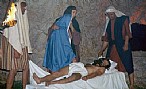 immagine Via Crucis Vivente