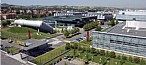 immagine Stabilimento della Ferrari