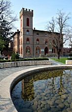 immagine Municipio