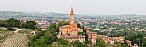 immagine Savignano vecchio, borgo medievale