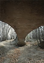 immagine Ponte del Diavolo (o Ercole)