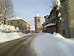 immagine Barigazzo