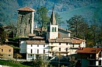 immagine Montecenere