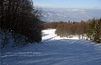 immagine Piane di Mocogno