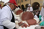 immagine Zampone di Modena