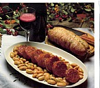 immagine Cotechino di Modena