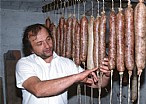immagine Cotechino di Modena