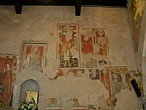 immagine Montebonello