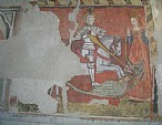 immagine Montebonello