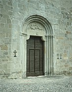 immagine Coscogno