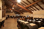 immagine Aceto Balsamico tradizionale di Modena