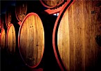 immagine Aceto Balsamico di Modena I.G.P.
