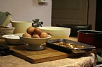 immagine Amaretti di Modena