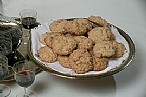 immagine Amaretti di Modena