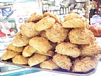 immagine Amaretti di Modena