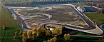 immagine Autodromo di Modena
