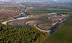 immagine Autodromo di Modena