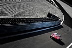 immagine Autodromo di Modena