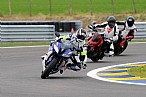 immagine Autodromo di Modena
