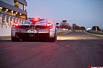 immagine Autodromo di Modena