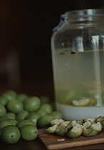 immagine Nocino