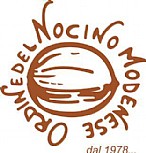 immagine Ordine del Nocino Modenese