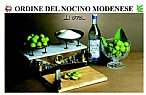immagine Ordine del Nocino Modenese (1)
