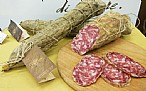 immagine Salame di San Felice