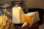immagine Parmigiano-Reggiano