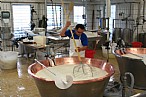immagine Parmigiano-Reggiano