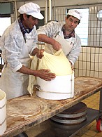 immagine Parmigiano-Reggiano