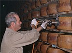 immagine Parmigiano-Reggiano