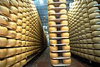 immagine Parmigiano-Reggiano