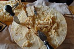 immagine Parmigiano-Reggiano