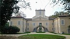 immagine Villa Giacobazzi