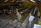 immagine Sagra del Borlengo