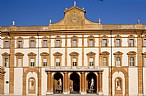 immagine Palazzo Ducale di Sassuolo