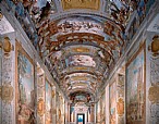 immagine Palazzo Ducale di Sassuolo