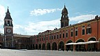 immagine Piazza Garibaldi