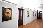 immagine Palazzo Comunale di Sassuolo