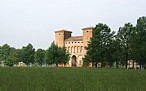 immagine I Torrioni, di San Pietro in Elda