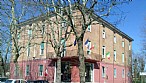 immagine Municipio