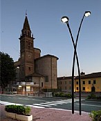 immagine San Possidonio