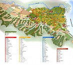 immagine Pera dellEmilia Romagna IGP