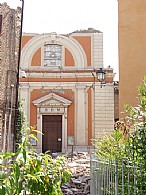 immagine Chiesa parrocchiale
