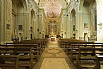 immagine Santuario della Beata Vergine delle Grazie