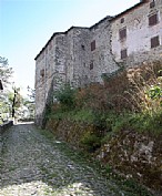 immagine Roccapelago