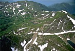 immagine Lago Santo e Lago Baccio
